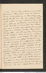 Nachlass Franz Steindachner, Brief von H. Ihering an Franz Steindachner (20.06.1886), Inv.Nr. 248.05, Seite 7